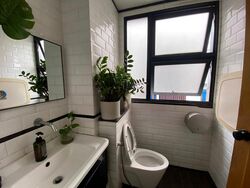Tanglin Hill Condominium (D10), Shop House #575665041